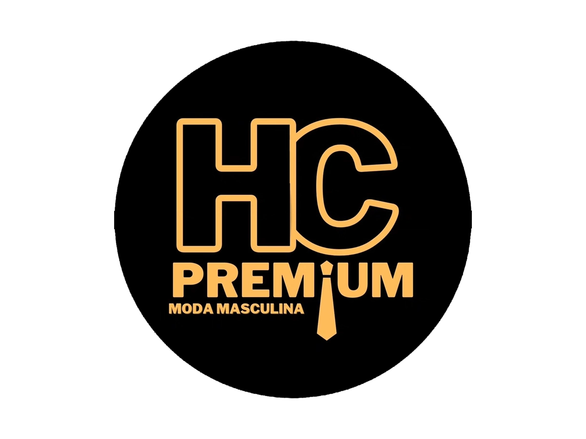 logotipo HC Premium 