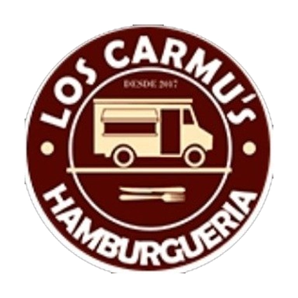 icone LOS CARMUS em Itapipoca