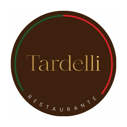 icone Restaurante Tardelli em Itapipoca